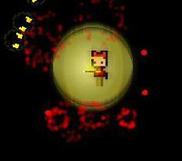 NyctoPhobia (itch) (JowinAng) screenshot, image №2734067 - RAWG