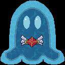 Plasmi screenshot, image №2552048 - RAWG