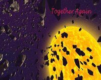 Together Again screenshot, image №2809640 - RAWG