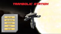 Trambolic Station screenshot, image №3557126 - RAWG