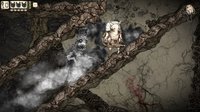 Memory Eater screenshot, image №2164000 - RAWG