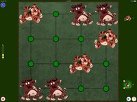 Tigers & Goats by BubbaJoe screenshot, image №1920053 - RAWG