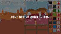Pain(t) Away screenshot, image №3010016 - RAWG
