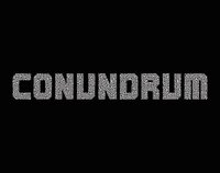 Conundrum (Eyesight Technologies) screenshot, image №2793822 - RAWG