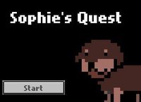 sophie's quest screenshot, image №2124968 - RAWG