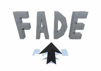 Fade (Wisp Entertainment) screenshot, image №2990748 - RAWG