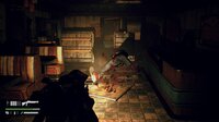 Feast of the Beast screenshot, image №4197744 - RAWG