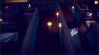 John Lemon's Haunted Jaunt (ErickAraujo) screenshot, image №3313740 - RAWG