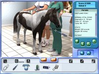 Petz Vet screenshot, image №507657 - RAWG