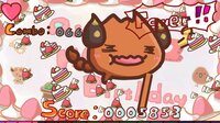 I Want More - 摸斗摸斗 screenshot, image №3635782 - RAWG