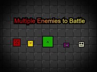 Assassin Block 2 screenshot, image №2309066 - RAWG