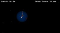 Not the Urchins! screenshot, image №2813387 - RAWG