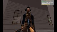 Time Gamers: 12000 Years in One Square Mile screenshot, image №4245470 - RAWG