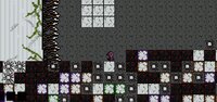 Dilemmas screenshot, image №3259875 - RAWG