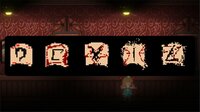 Infinite Nightmares screenshot, image №2560143 - RAWG