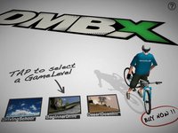 DMBX - Mountain Biking Free screenshot, image №987332 - RAWG