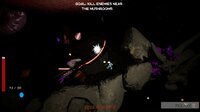 Dusk Hollow screenshot, image №3609884 - RAWG