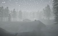 A Threat of Snow screenshot, image №2789097 - RAWG