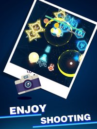 Geometry War 3D screenshot, image №2131305 - RAWG