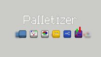 Palletizer screenshot, image №3471264 - RAWG