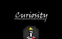 Curiosity (DA Games) screenshot, image №3333299 - RAWG