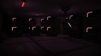 Hull BreacH screenshot, image №628055 - RAWG