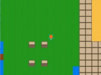 Turts Quest screenshot, image №2114363 - RAWG