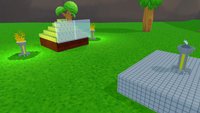 Blast It! VR (Prototype) screenshot, image №1065901 - RAWG
