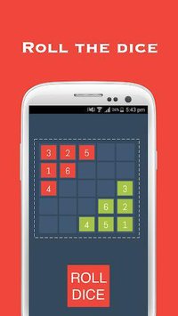 Dice Chess With Buddies - The Fun Social Game screenshot, image №1344645 - RAWG