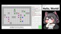 Nyanco Channel Engine screenshot, image №4183203 - RAWG
