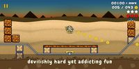 Kitten Challenge screenshot, image №683499 - RAWG