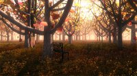 Ally's Notes screenshot, image №3579504 - RAWG