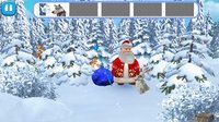 Masha and The Bear: Xmas shopping screenshot, image №1509207 - RAWG