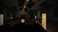 One/Iro screenshot, image №4226925 - RAWG