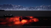 Unreal Physics screenshot, image №4020825 - RAWG