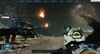 Asteroids: Outpost screenshot, image №623408 - RAWG