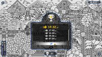101 Cats Hidden in Macau screenshot, image №4265227 - RAWG