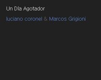 Un Día Agotador screenshot, image №2403827 - RAWG