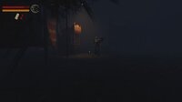 CLOWNCORE screenshot, image №4236197 - RAWG