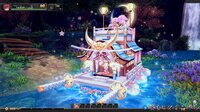 Aura Kingdom - Impact screenshot, image №4224626 - RAWG