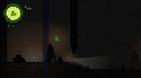 LeafLight screenshot, image №2159626 - RAWG