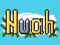 Nuah. Game about Cats screenshot, image №2875263 - RAWG