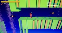 Herovania screenshot, image №2134865 - RAWG