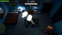 In The Clouds screenshot, image №1031963 - RAWG