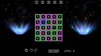 Magic Square screenshot, image №3218856 - RAWG