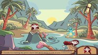 Dragon's Adventure screenshot, image №2808217 - RAWG