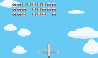 Chopper Invaders screenshot, image №3009628 - RAWG