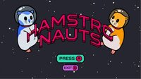 Hamstronauts screenshot, image №3384896 - RAWG