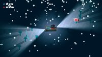 Bang Bang Barrage screenshot, image №4242737 - RAWG