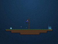 Mirror Buddy screenshot, image №1696018 - RAWG